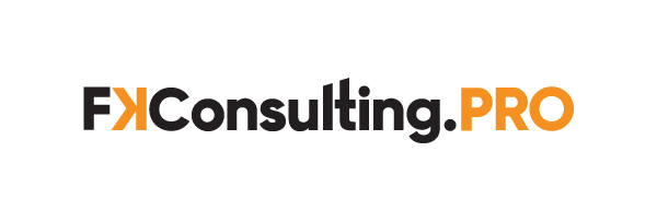 FKConsulting.PRO