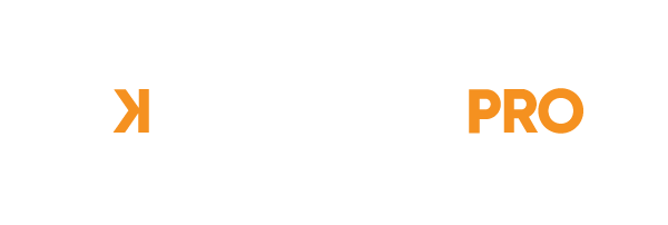 FKConsulting.PRO